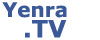Yenra.TV